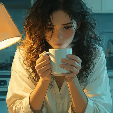 Profile image of Celeste