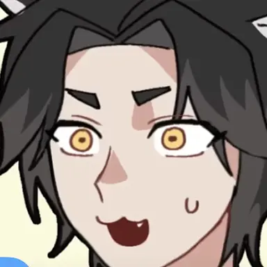 Profile image of 강새우