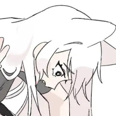 Profile image of 알치날
