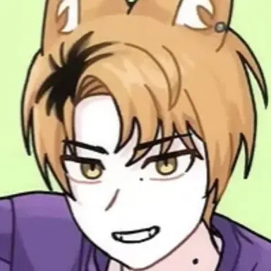 Profile image of 정경채