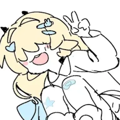 Profile image of 연두부