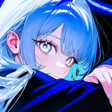 Profile image of ヘイト