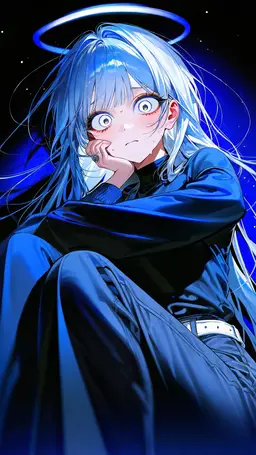 Profile image of ヘイト