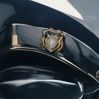 Profile image of 마플