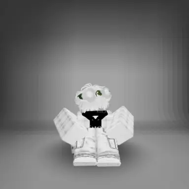 Profile image of 한설