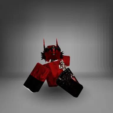 Profile image of 네븐