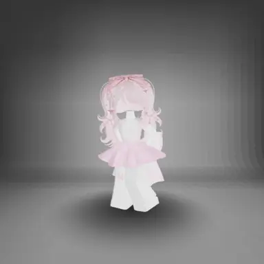 Profile image of 은벨