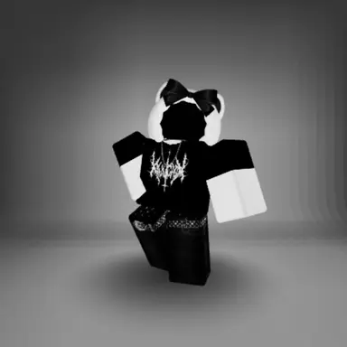 Profile image of 공밤