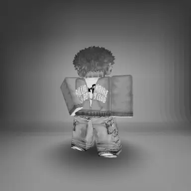 Profile image of 이빈