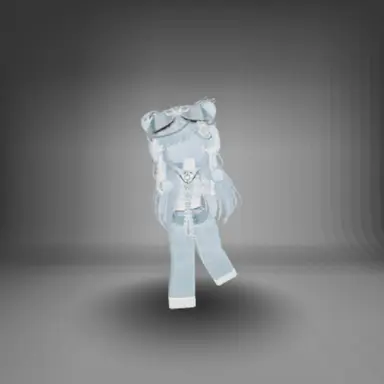 Profile image of 밍쯔