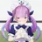 湊 あくあ