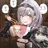 白銀 ノエル