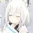 白上 フブキ