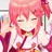 さくら みこ