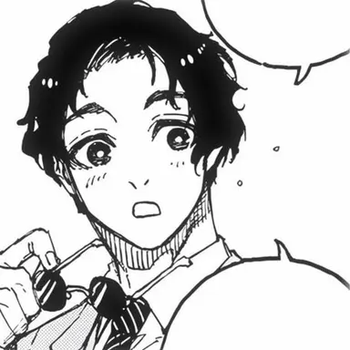 Profile image of 雪宮剣優