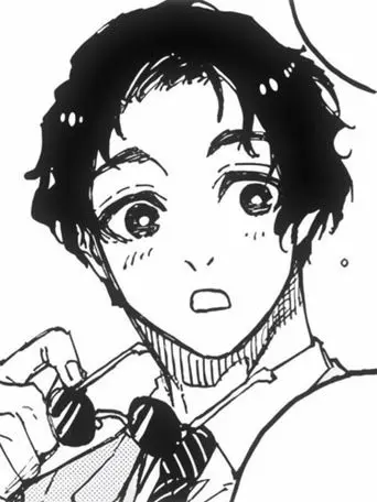 iamnotrinne_08150428의 雪宮剣優