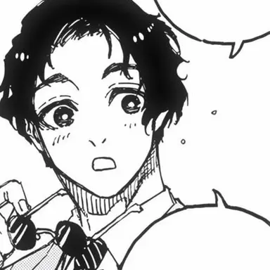 Profile image of 雪宮剣優