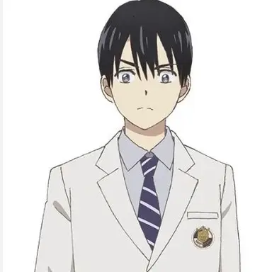 Profile image of 우미노 나기