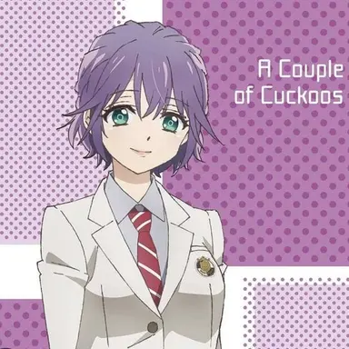 Profile image of Hiro Segawa