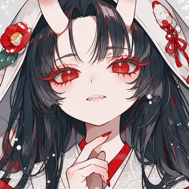 Profile image of 椿
