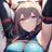 くノ一