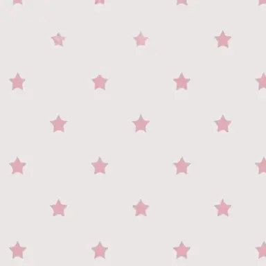 Profile image of もち