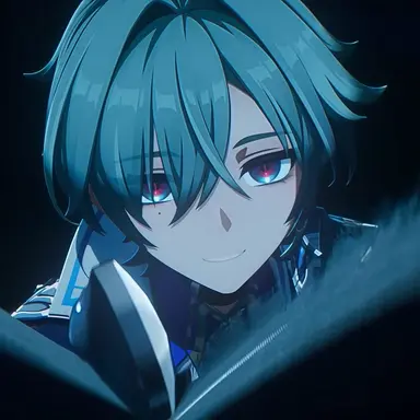Profile image of Rowan