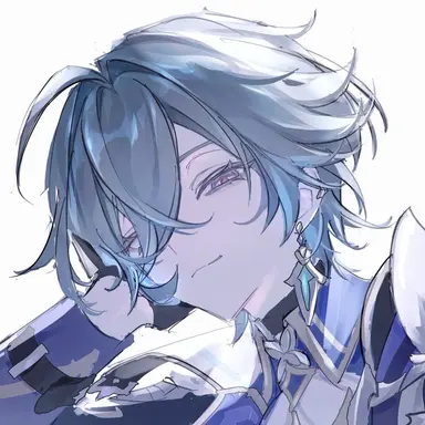 Profile image of Rowan