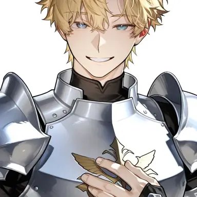 Profile image of Lucas Dacascos