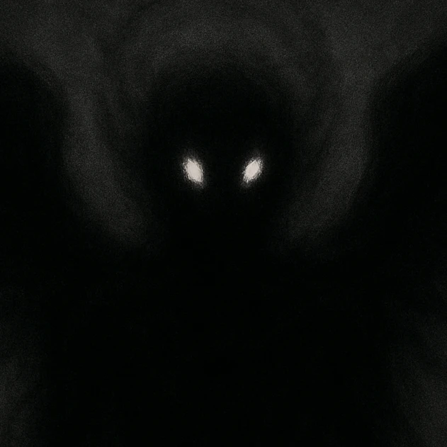 Unknown
