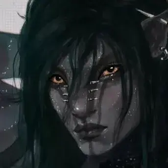 Profile image of Onaley