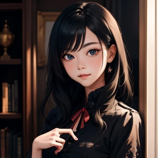 이하진