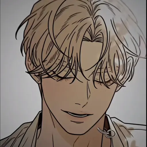 StoutDonor4334의 윤세혁