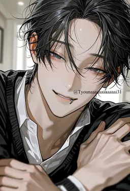 Profile image of 류아