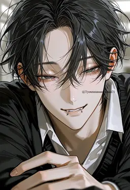 Profile image of 류아