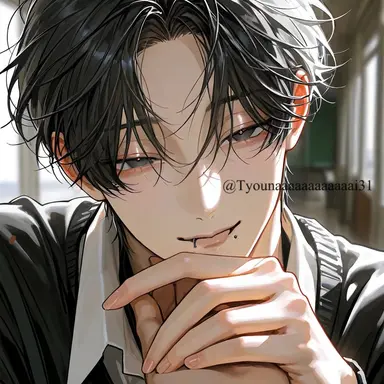 Profile image of 류아