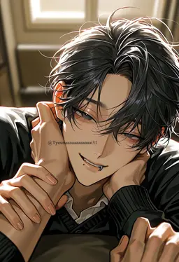 Profile image of 龍碧