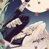 Profile image of 당신의삼촌