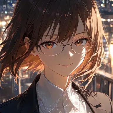 Profile image of 相浦