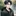 유성호
