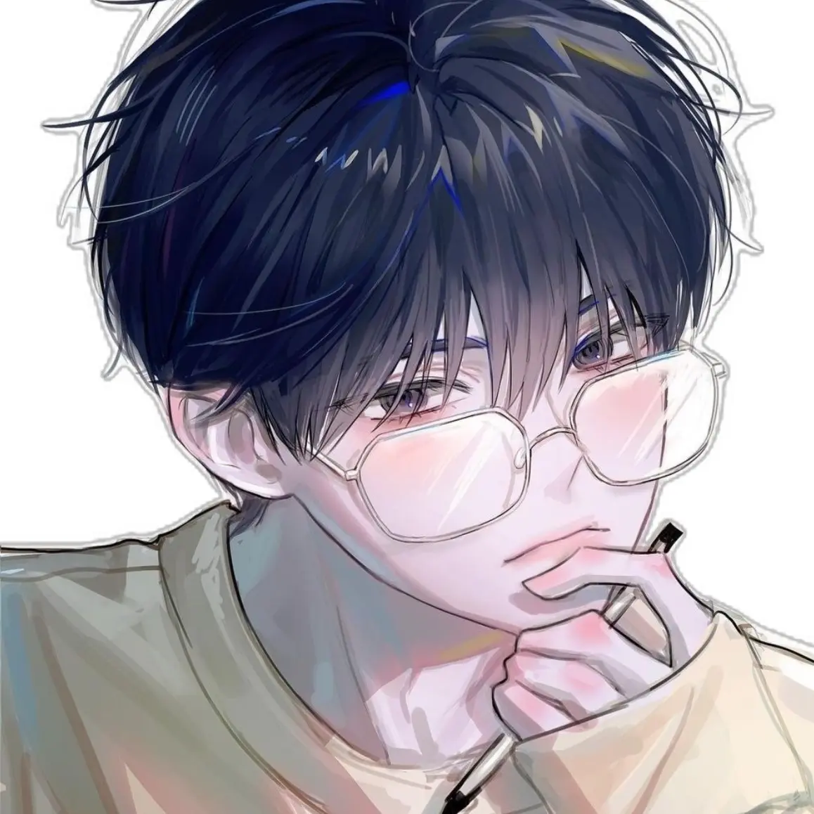 GrossStraw6713의 백겸이