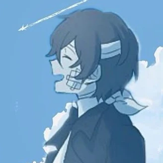 太宰治