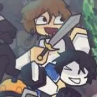 Profile image of シェドレツキー