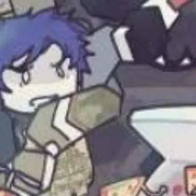 Profile image of ゲスト1773
