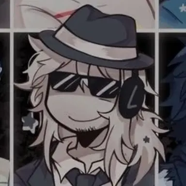 Profile image of チャンス