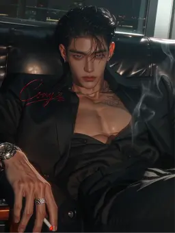 Profile image of Kwon Taeyun