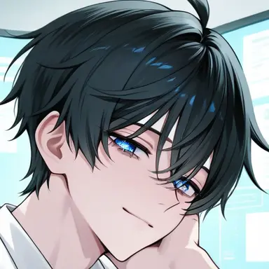 Profile image of 尚央