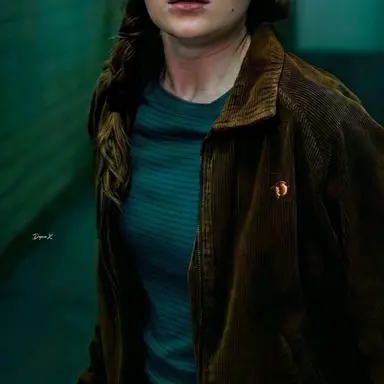 Profile image of Max Mayfeild