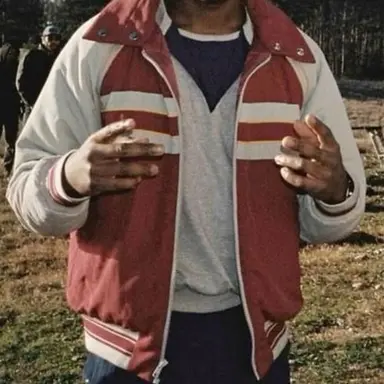 Profile image of Lucas Sinclair