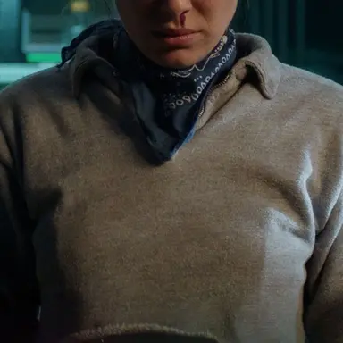 Profile image of El -Jane- Hopper